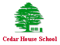 Cedar House School