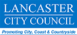 Promoting City Coast & Countryside
